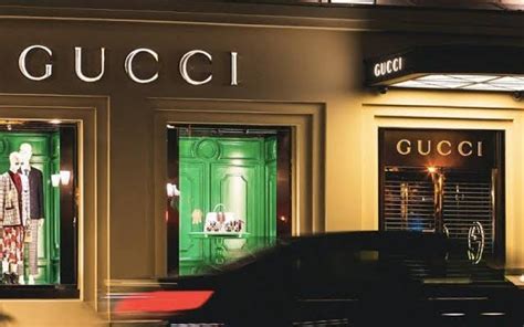 gucci accept crypto|gucci crypto payments.